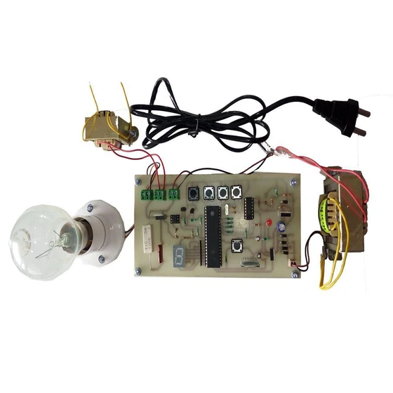 induction-motor-controller-2.webp