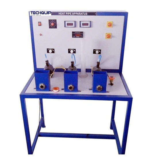 heat-pipe-apparatus-2.webp