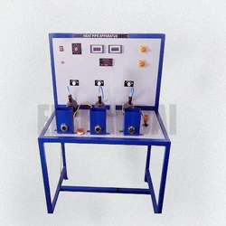 Heat Pipe Apparatus