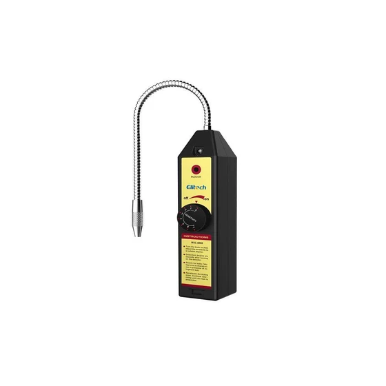 refrigerant-gas-leak-detector-1.webp