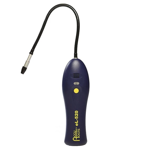 refrigerant-gas-leak-detector-2.webp