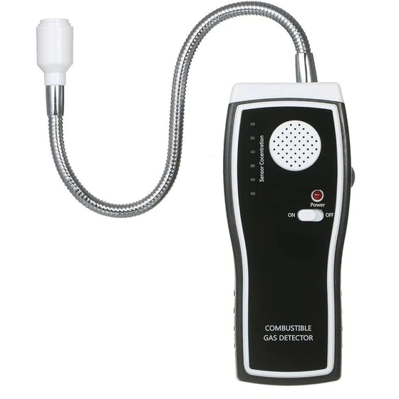 digital-combustible-gas-detector-1.webp