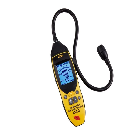 digital-combustible-gas-detector-2.webp