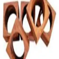 Manganese Toothed Ring Hammer, Grade EN8