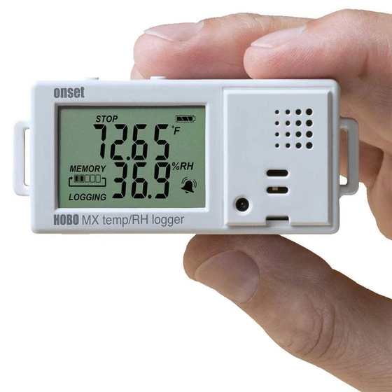 temperature-data-logger-2.webp