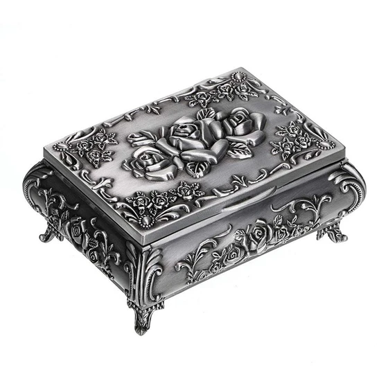 metal-jewelry-box1.webp