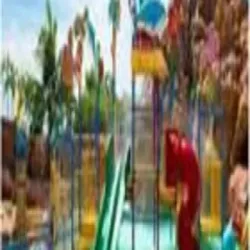 XTRA LARGE MGR garden outdoor play equipment, Age Group 5 Years