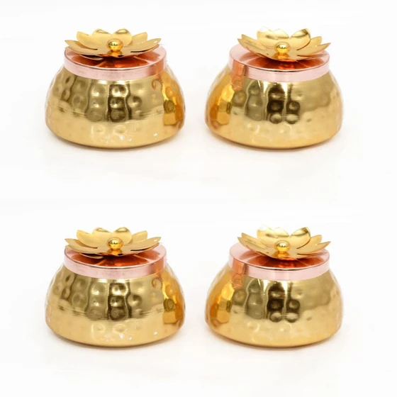 gold-plated-jar1.webp