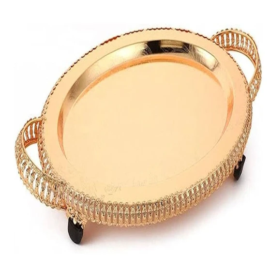 luxury-serving-tray.webp