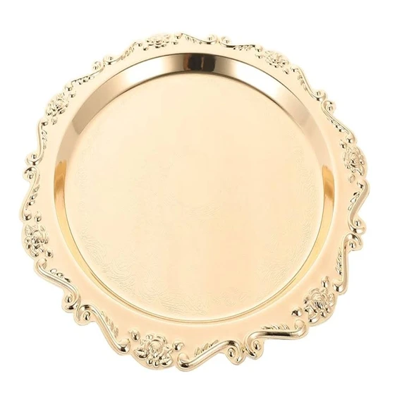 luxury-serving-tray1.webp