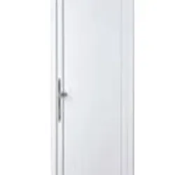 Door Hinges, Item Code 665588