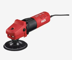 Flex Electric Polisher L1503 VR