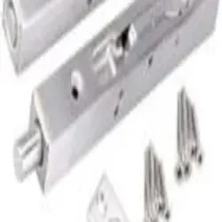 Rim Latch Night Latch, Size As per client demand