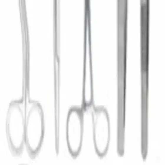 manufacturers-medical-surgical-instruments-POcEgeHH.webp