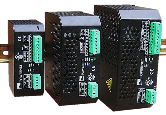 adc5423-1.webp