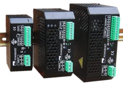 Powernet/Enedo Wall Power Supplies ADC5423