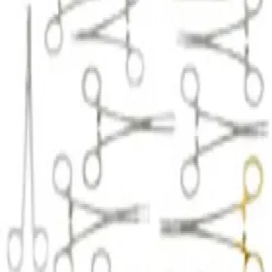 manufacturers-veterinary-surgical-instruments-1ltKpsga.webp