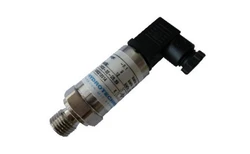 Hydrotechnik HySense®  PR 180 C4 pressure sensor 3403-15-C4.37
