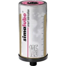 Simalube 125ml