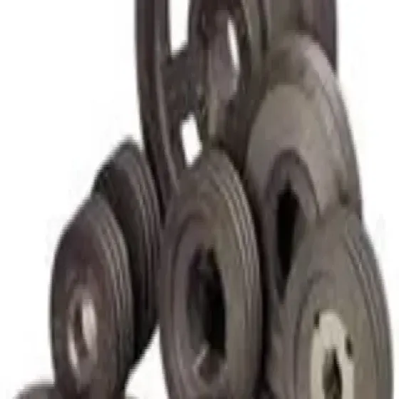 manufacturers-industrial-belt-pulley-dMOiT17g.webp