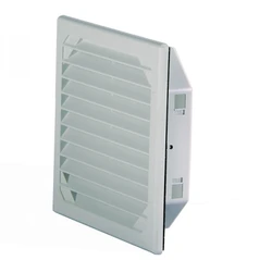 Rubsamen und Herr Outlet filter GV 200