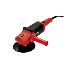 FLEX Angle grinder LK 604