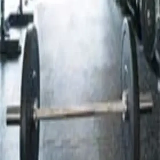 manufacturers-gym-bar-weights-2BmUGprQ.webp