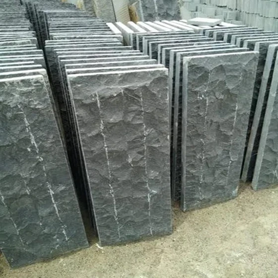 customized-cube-tiles-2.webp