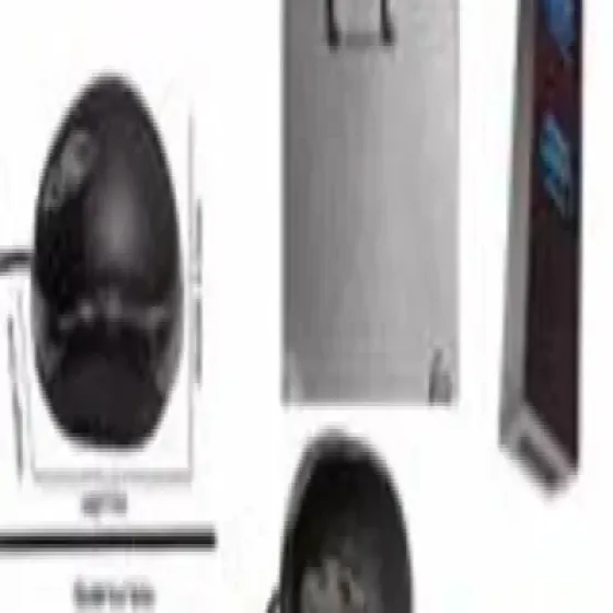 manufacturers-keyboard-accessory-OjUVMukN.webp