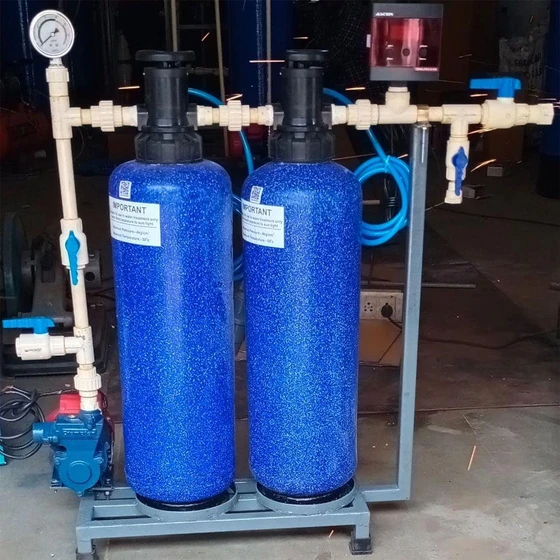 demineralized-water-plant-2.webp
