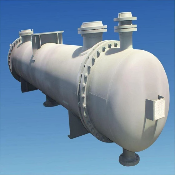 mb-pressure-vessel-2.webp