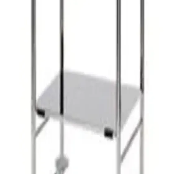 manufacturers-surgical-trolley-KyOBEYjF.webp