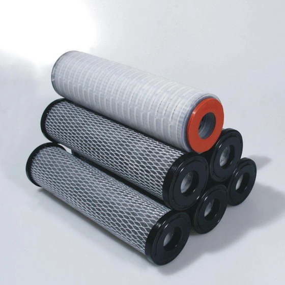 carbon-filter-cartridges-1.webp