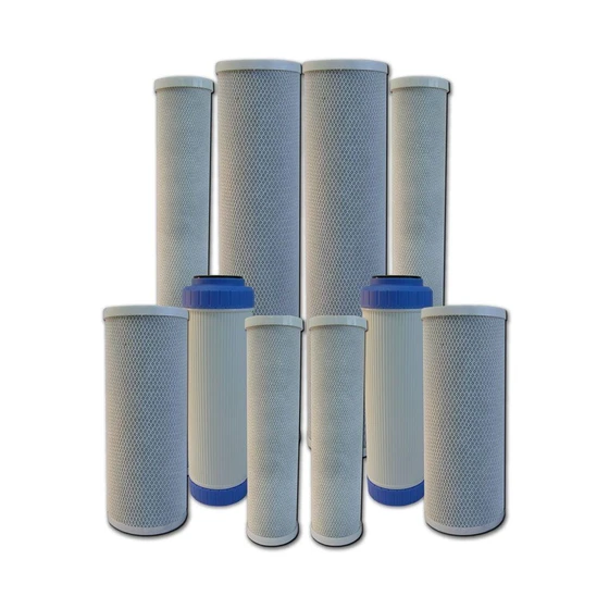 carbon-filter-cartridges-2.webp