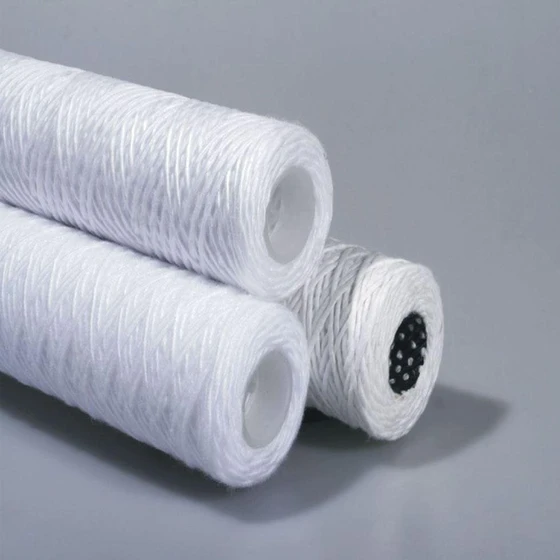 wound-filter-cartridges-2.webp