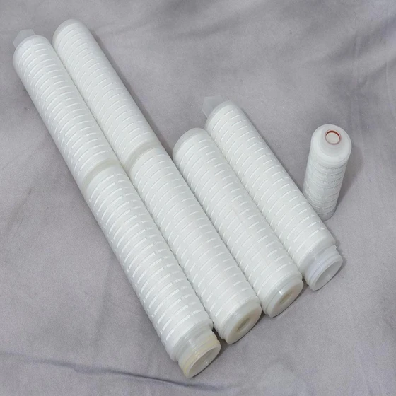 pleated-filter-cartridges-1.webp