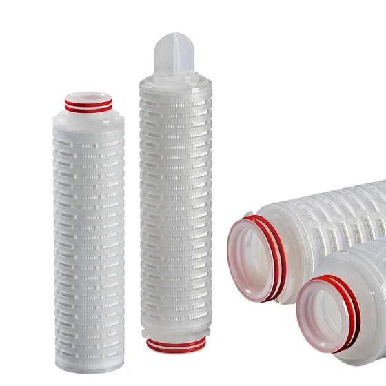 pleated-filter-cartridges-2.webp