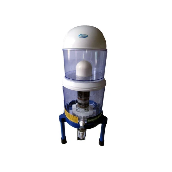 water-treatment-pot-filter-1.webp