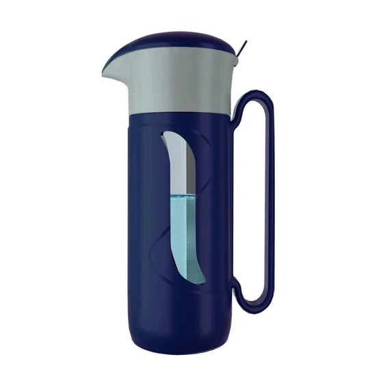 water-treatment-pot-filter-2.webp