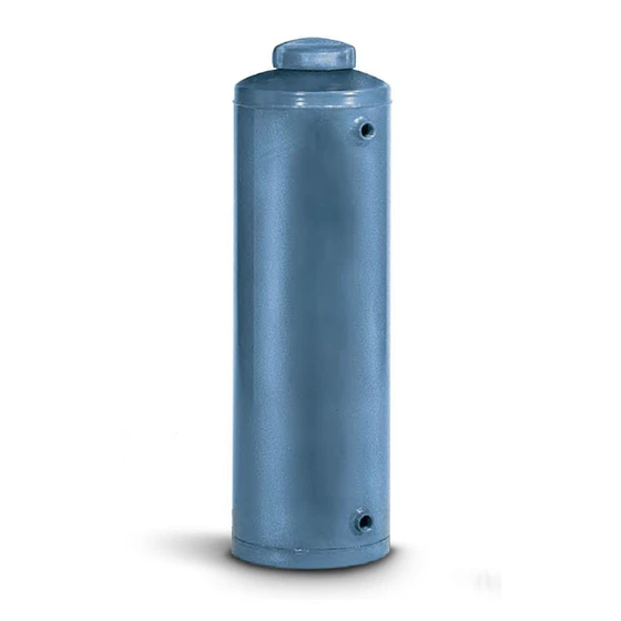 chemical-pot-filter-2.webp