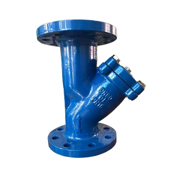 y-conical-strainer-2.webp