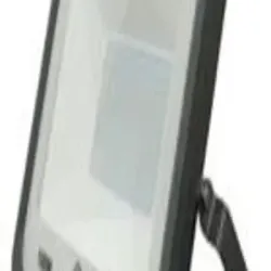 Flood Light Housing, Brand ADC LIGHT