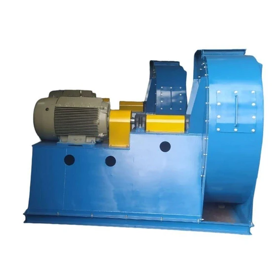 coupling-drive-blower-2.webp
