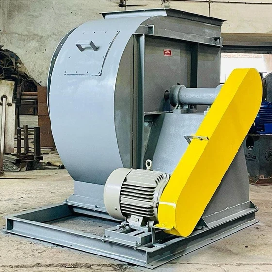 belt-drive-blower-2.webp