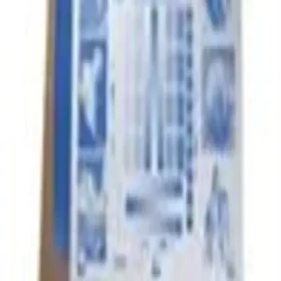 manufacturers-printer-plates-8yvBj8bs.webp