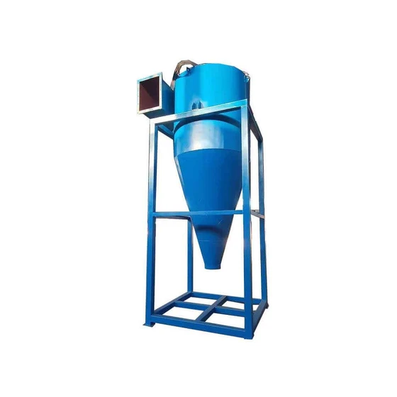 cyclone-dust-collector-2.webp
