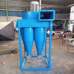 Cyclone Dust Collector
