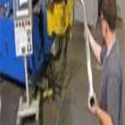 Cylindrical Grinding Job Work Service, OD Cylindrical Grinding Upto 3200 mm Length