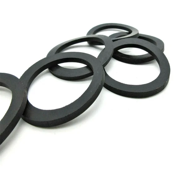 polished-rubber-gaskets-2.webp