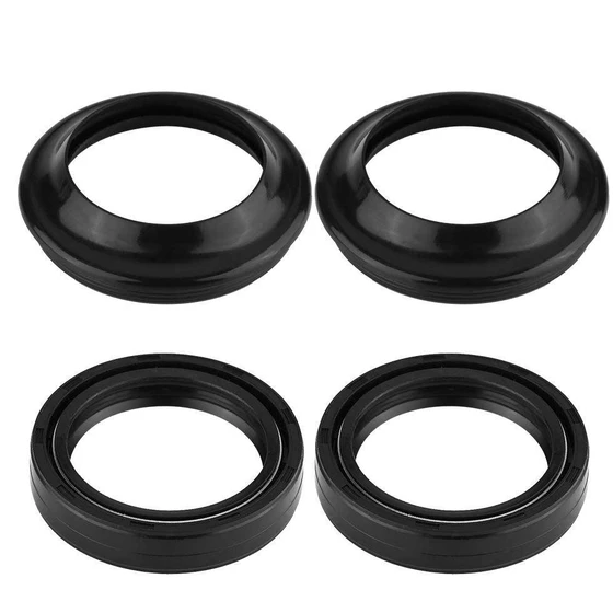 economical-oil-seals-1.webp